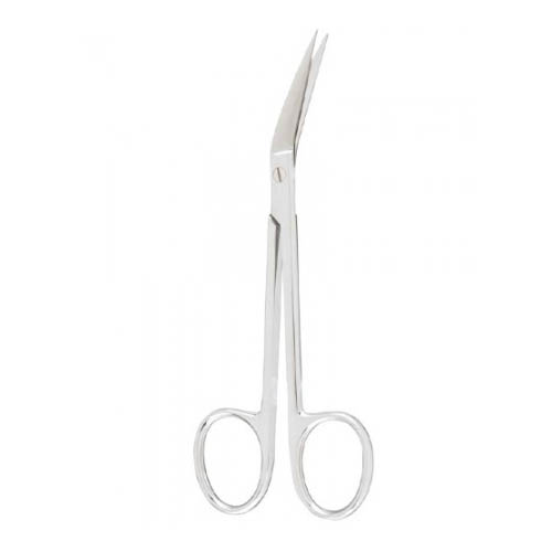 WAGNER Plastic Surgery Scissor