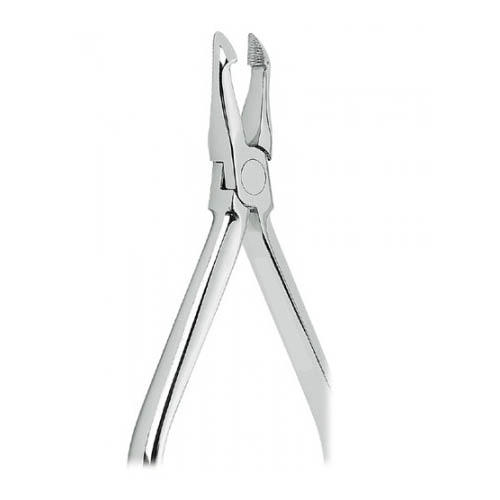  WEINGART ORTHO PLIERS