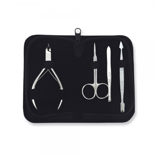 Manicure Set