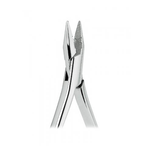 UNIVERSAL ORTHO PLIERS