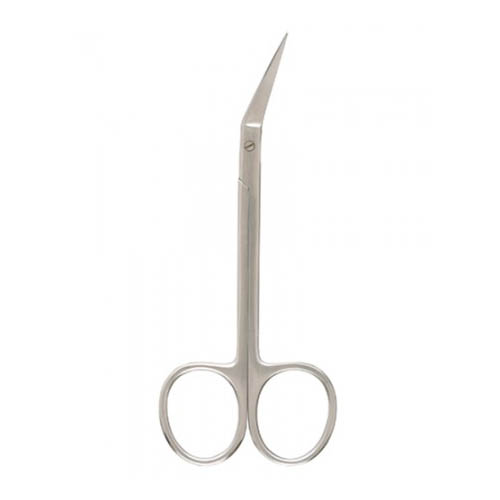 Iris Scissors