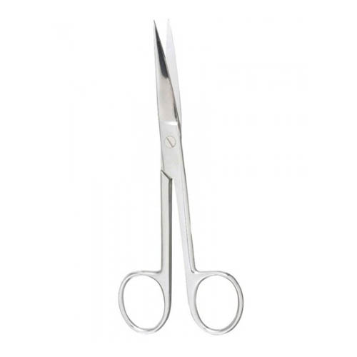 Standard Pattern Operating Scissors