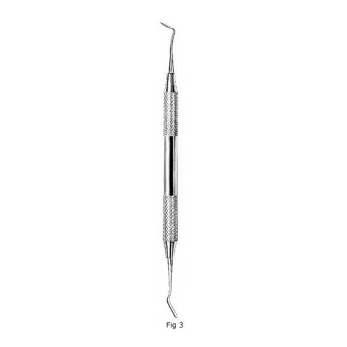 Amalgam Instruments