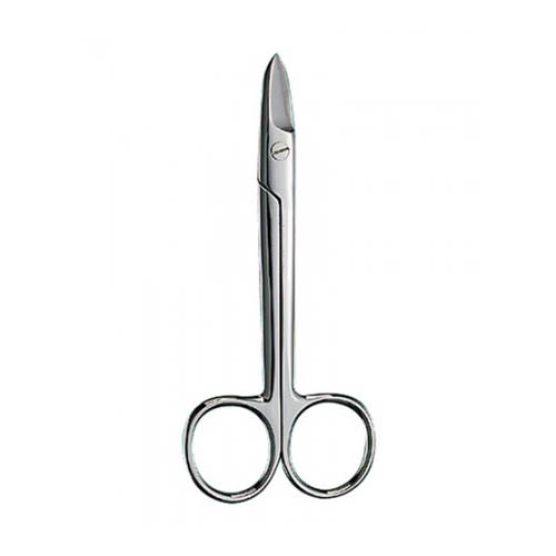 VANTAGE Crown Scissors